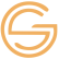 Girish Sharma Mortgages